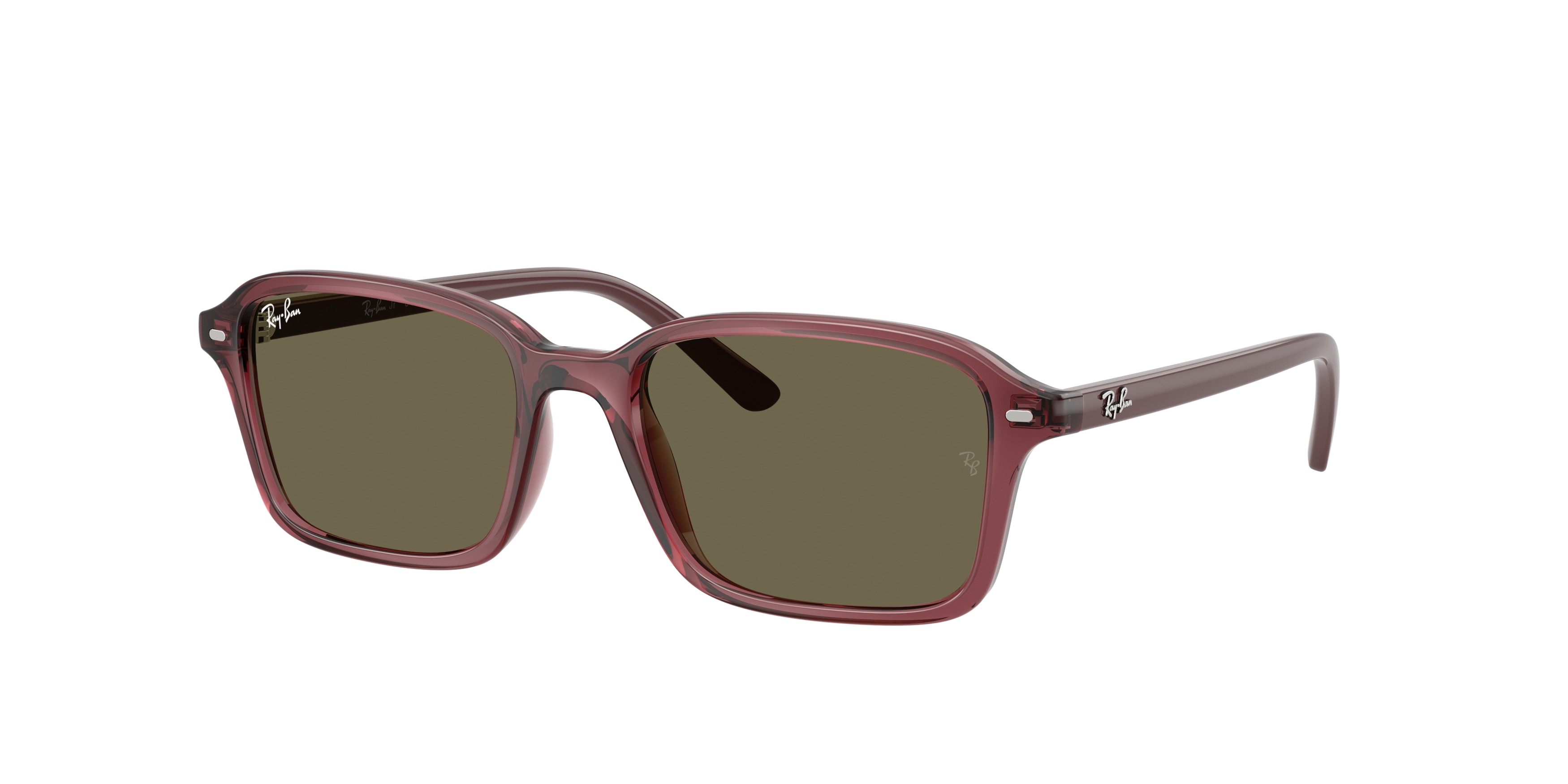 Ray Ban RJ9131S 7197/3  
